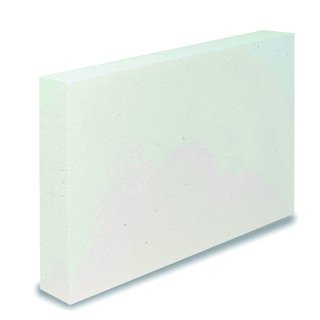 LÄTTBETONGBLOCK MULTIPLATTA